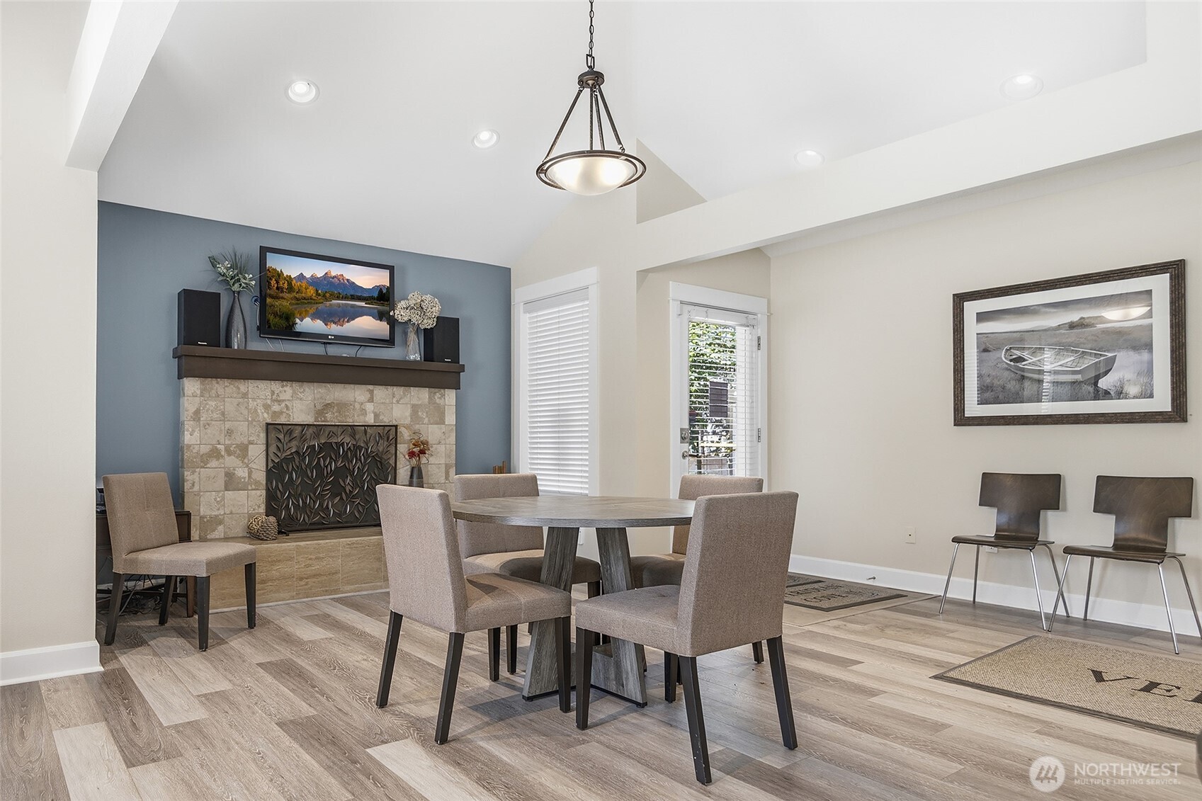 300 N 130th Street W Seattle WA 98133