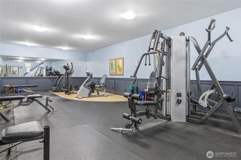 300 N 130th Street W Seattle WA 98133