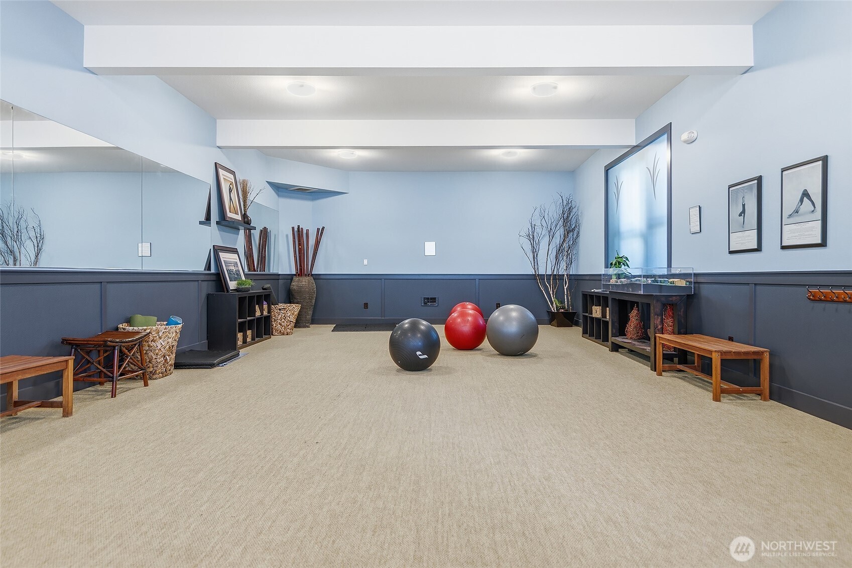 300 N 130th Street W Seattle WA 98133