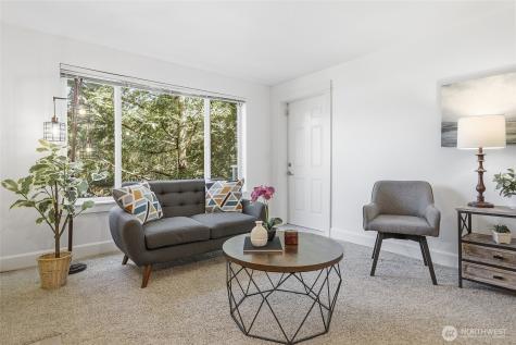 300 N 130th Street W Seattle WA 98133