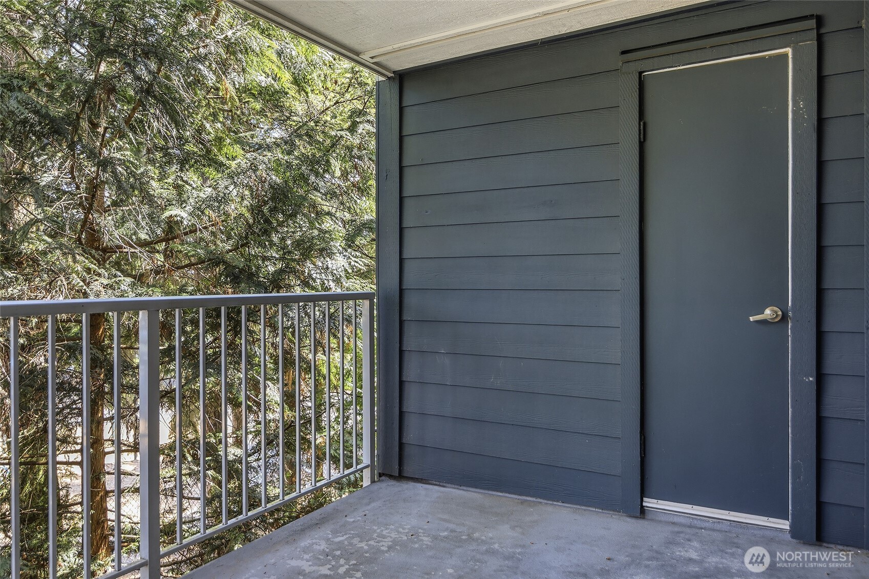 300 N 130th Street W Seattle WA 98133