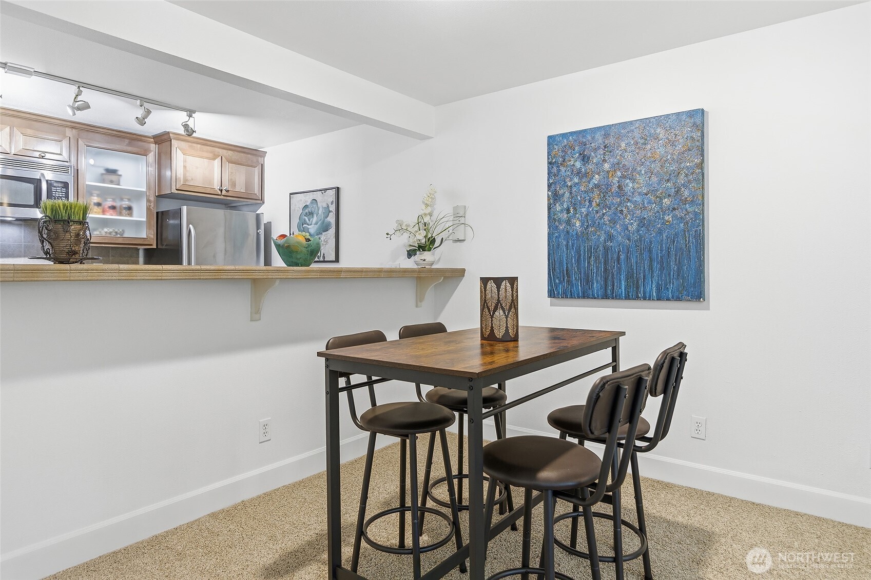 300 N 130th Street W Seattle WA 98133