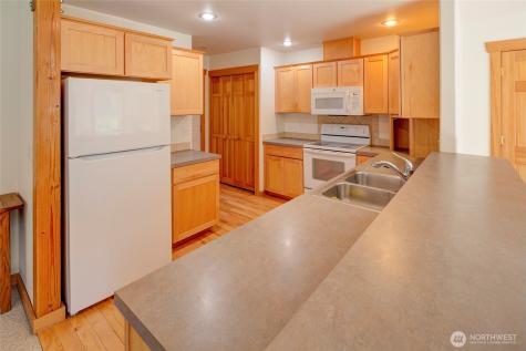 307 Cascadian Lane Winthrop WA 98862