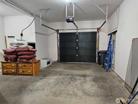307 Cascadian Lane Winthrop WA 98862