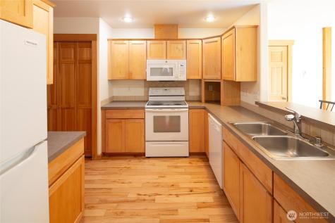 307 Cascadian Lane Winthrop WA 98862