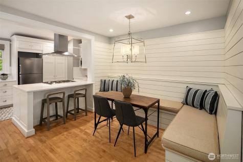 4422 Montana Circle W Seattle WA 98199