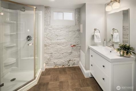 4422 Montana Circle W Seattle WA 98199