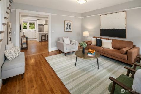 4422 Montana Circle W Seattle WA 98199