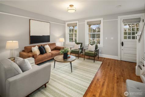 4422 Montana Circle W Seattle WA 98199