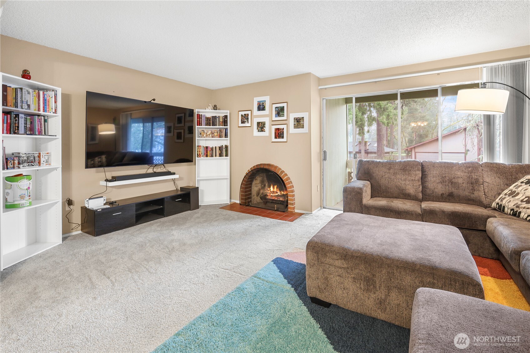 7425 Ruby Drive SW Lakewood WA 98498