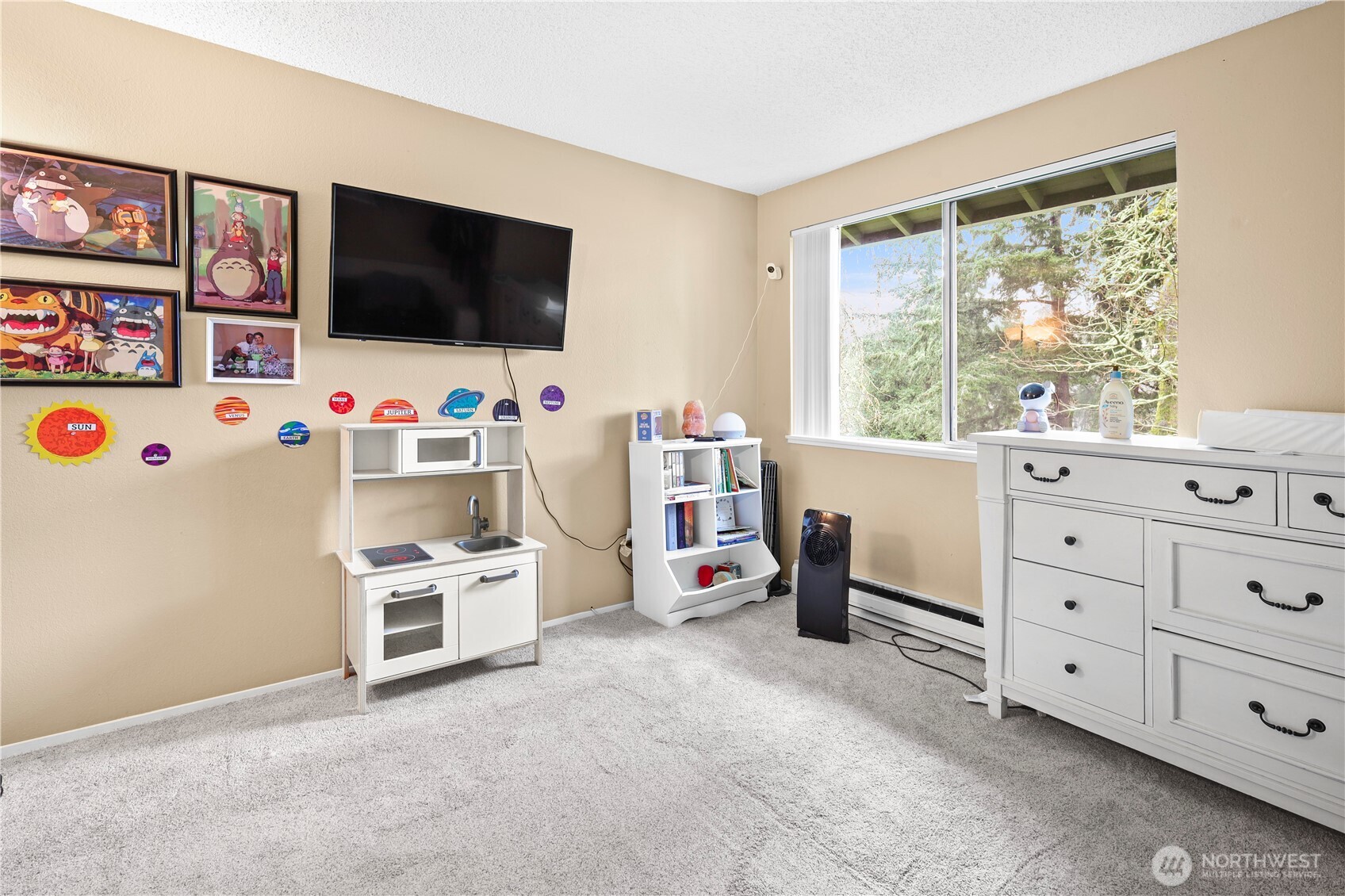 7425 Ruby Drive SW Lakewood WA 98498