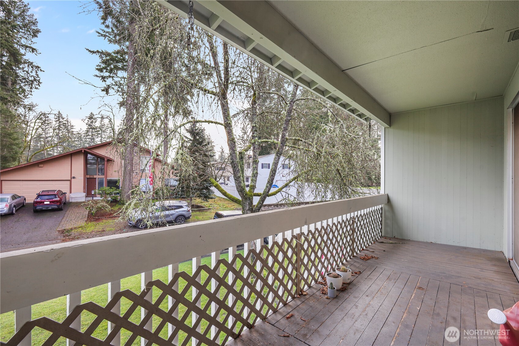 7425 Ruby Drive SW Lakewood WA 98498