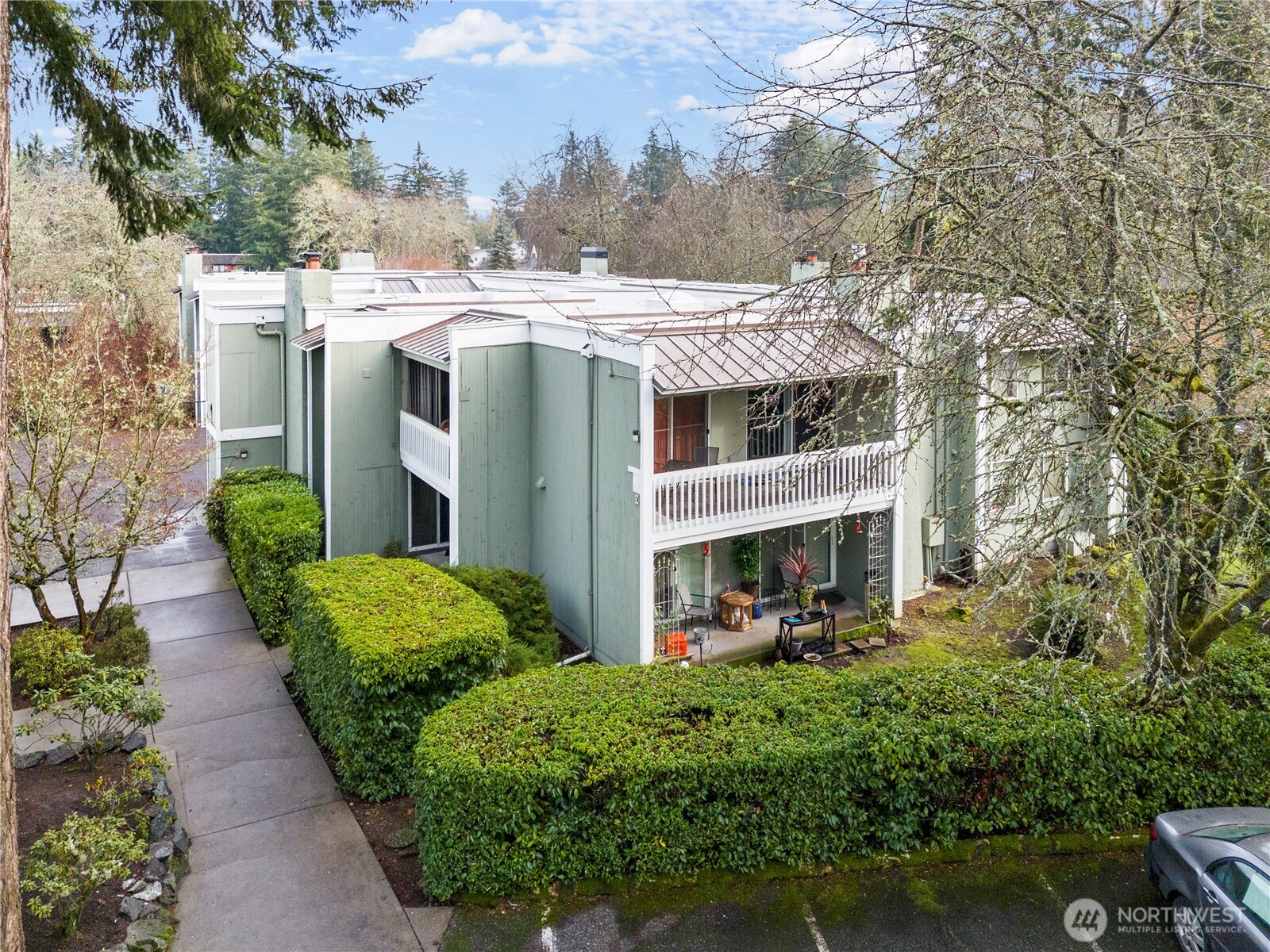 7425 Ruby Drive SW Lakewood WA 98498
