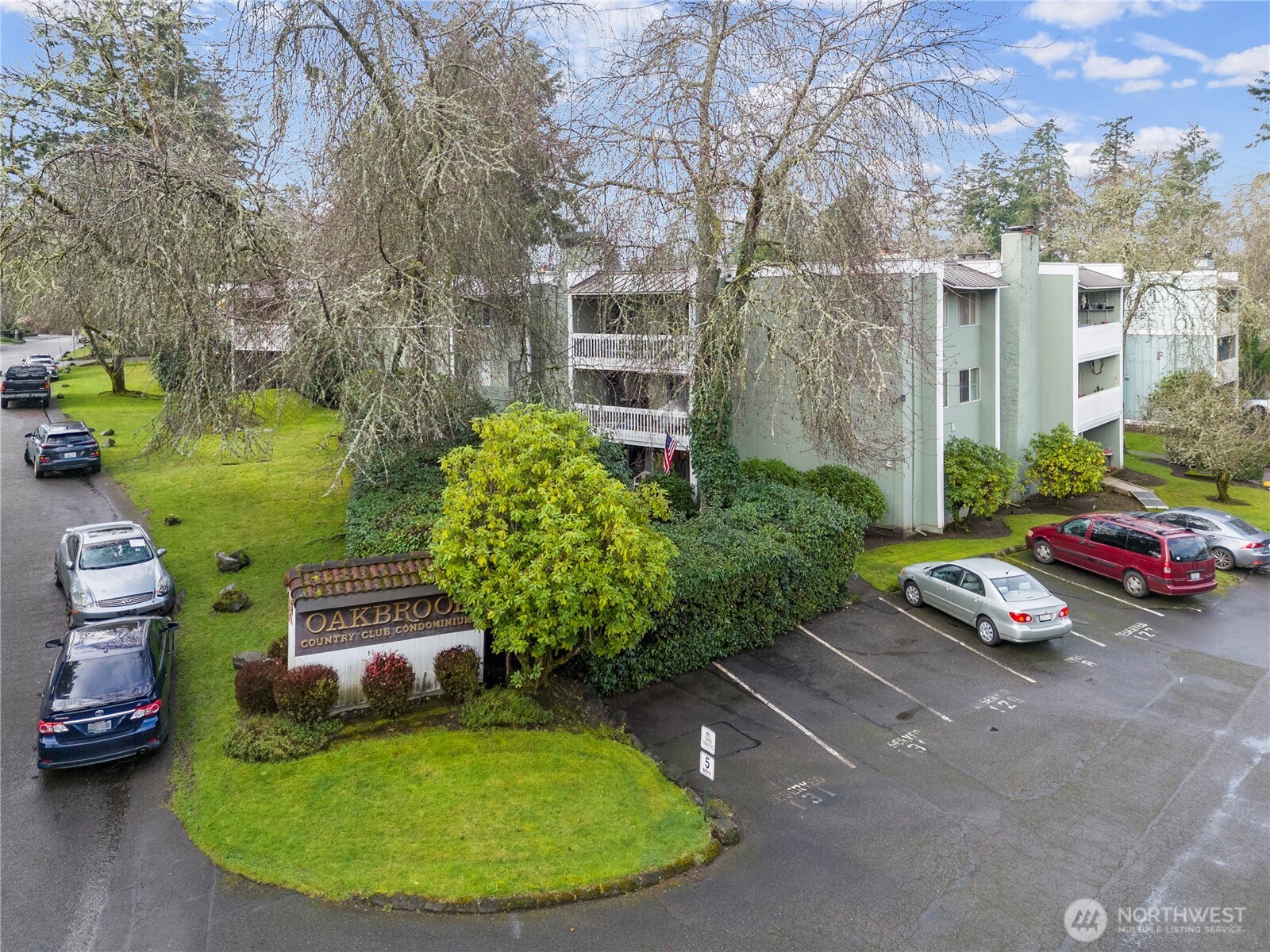 7425 Ruby Drive SW Lakewood WA 98498