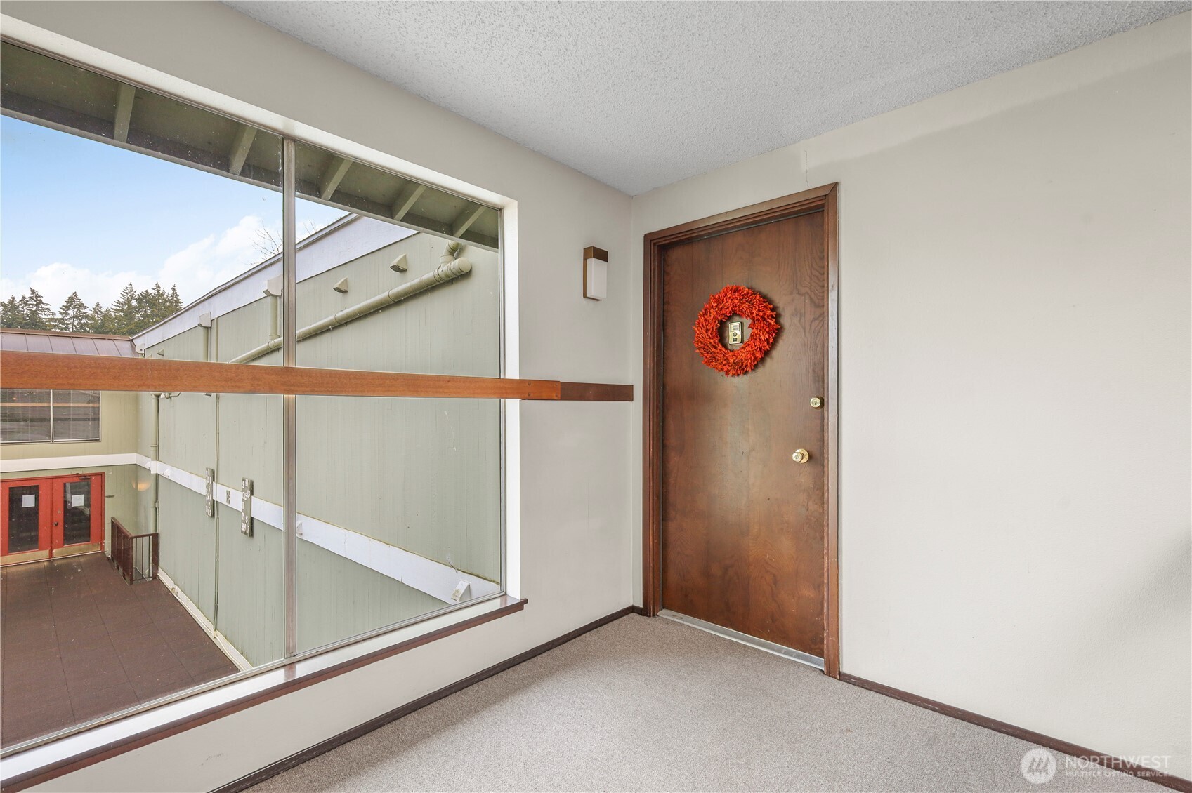 7425 Ruby Drive SW Lakewood WA 98498