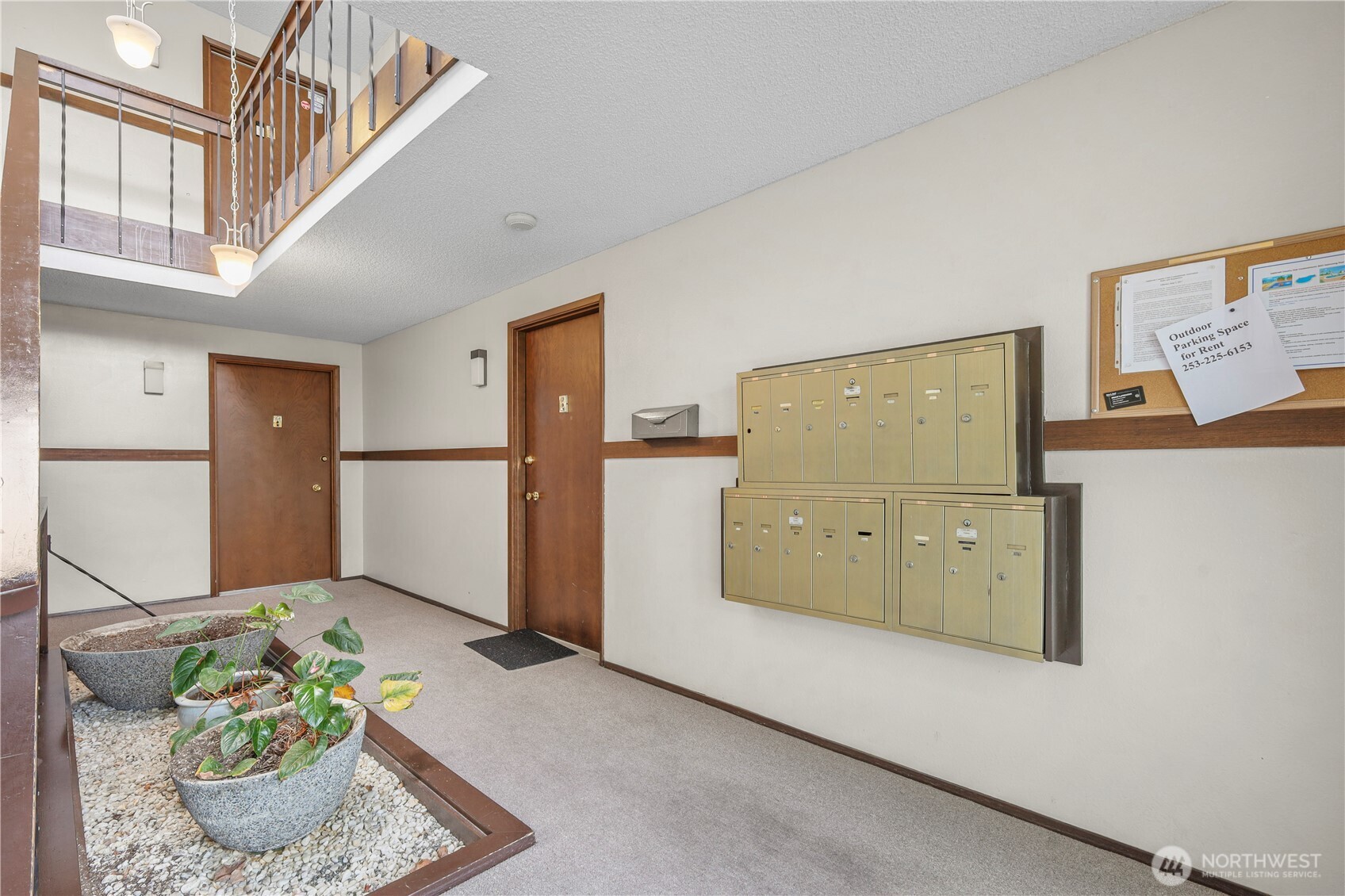 7425 Ruby Drive SW Lakewood WA 98498