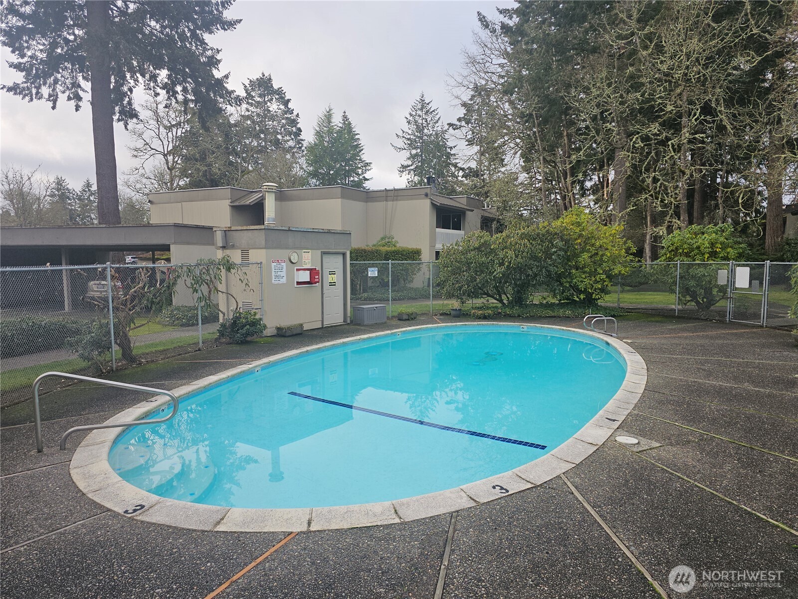 7425 Ruby Drive SW Lakewood WA 98498