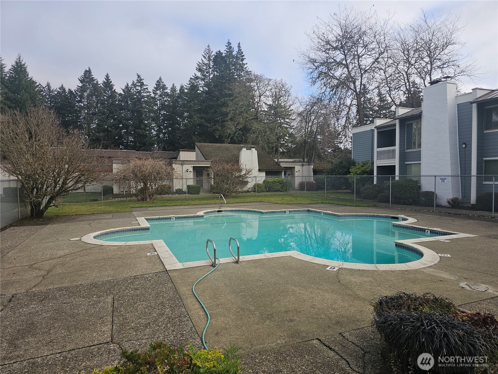 7425 Ruby Drive SW Lakewood WA 98498