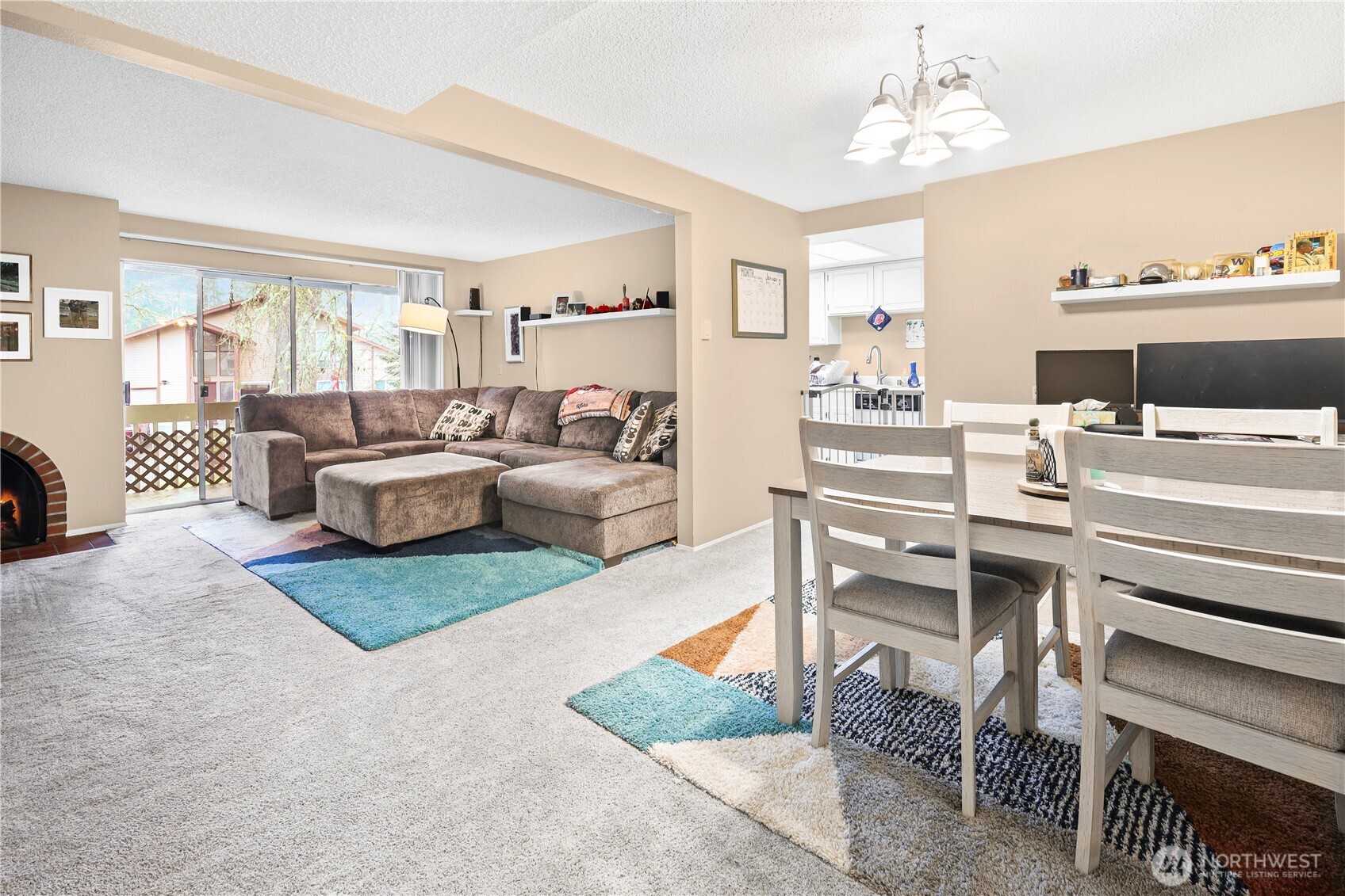 7425 Ruby Drive SW Lakewood WA 98498