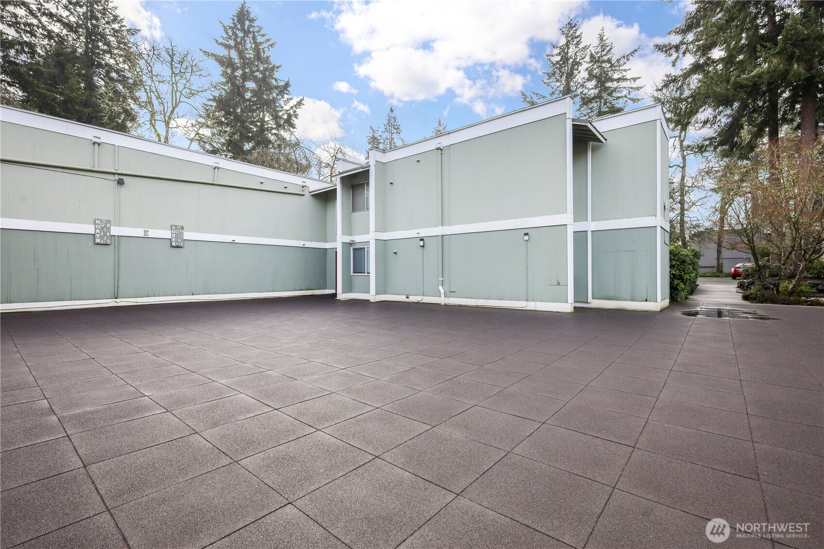 7425 Ruby Drive SW Lakewood WA 98498