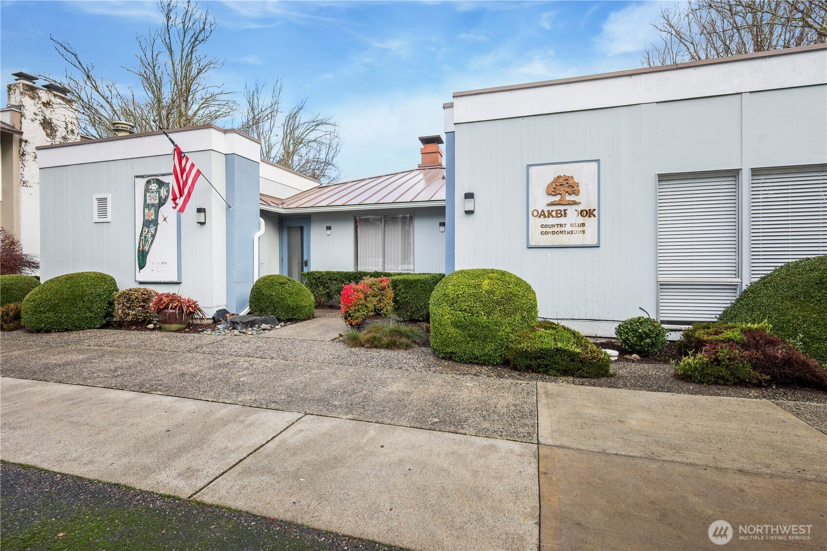 7425 Ruby Drive SW Lakewood WA 98498