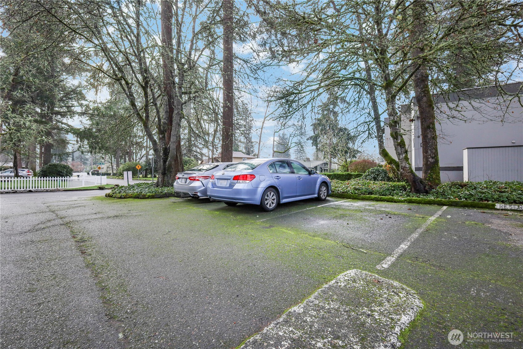 7425 Ruby Drive SW Lakewood WA 98498