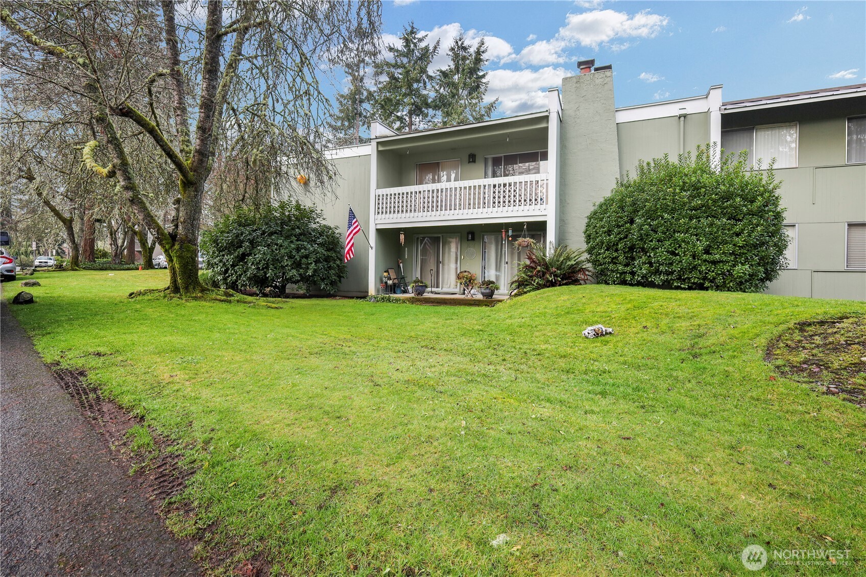 7425 Ruby Drive SW Lakewood WA 98498