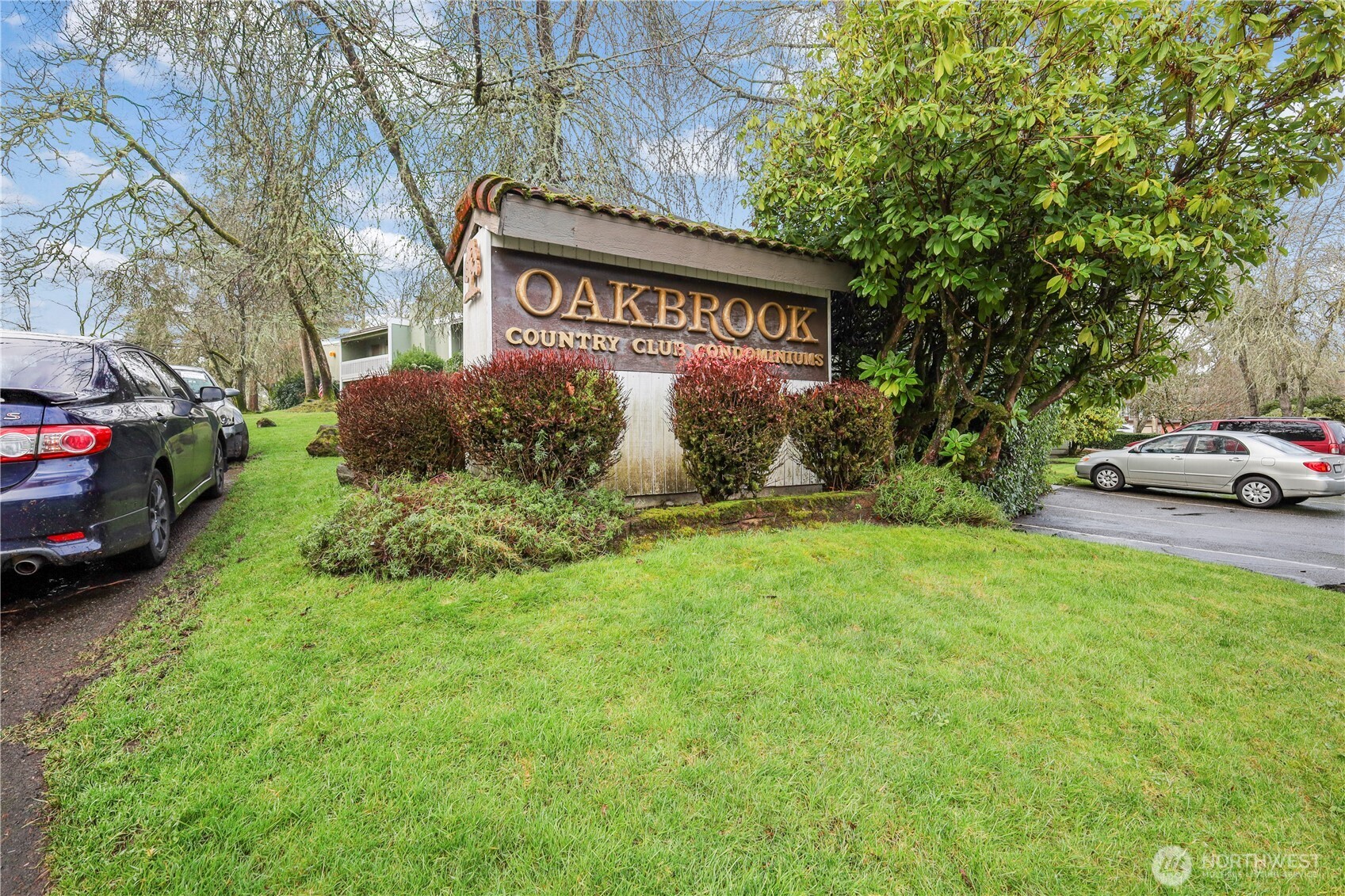 7425 Ruby Drive SW Lakewood WA 98498
