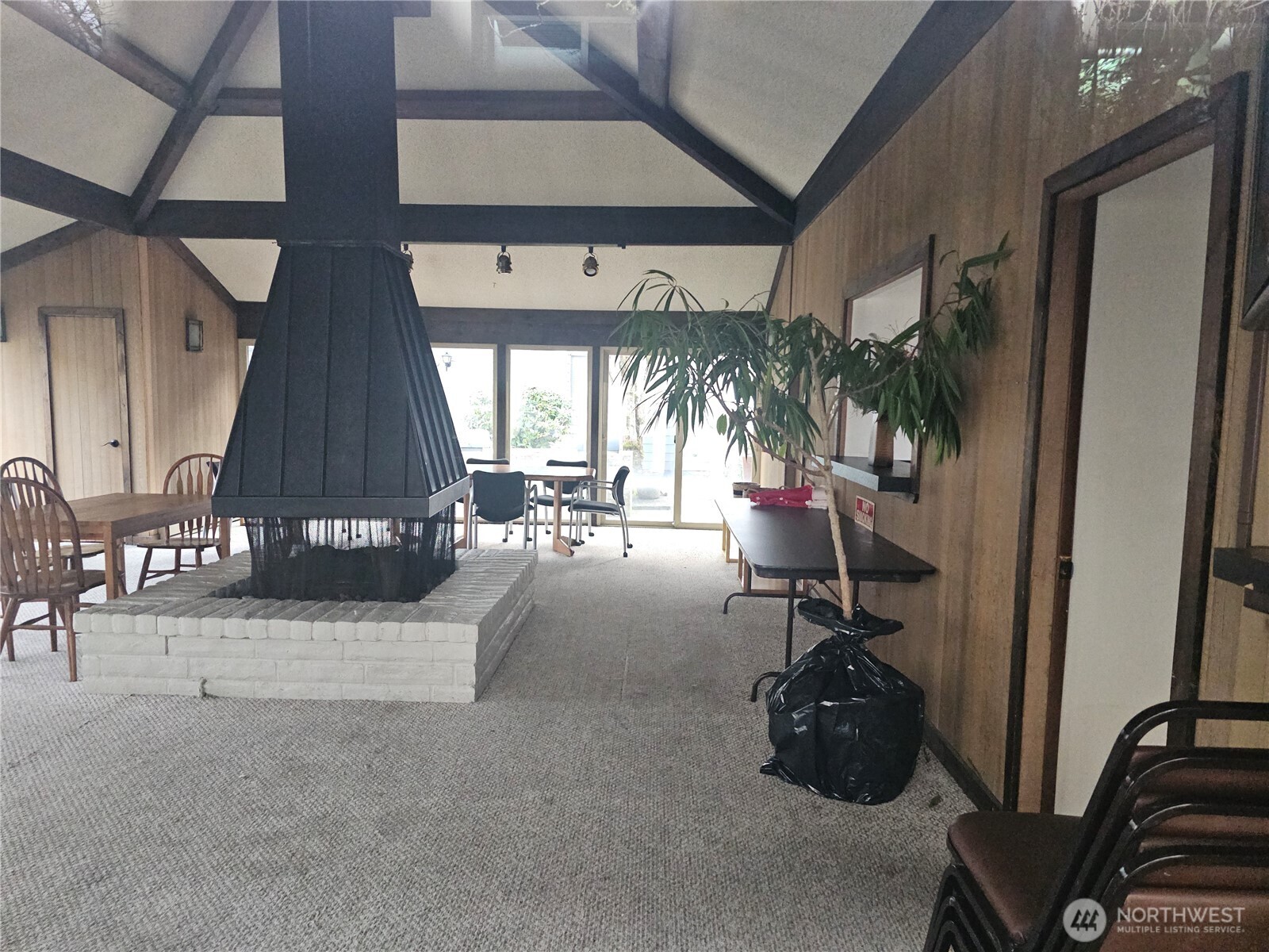 7425 Ruby Drive SW Lakewood WA 98498