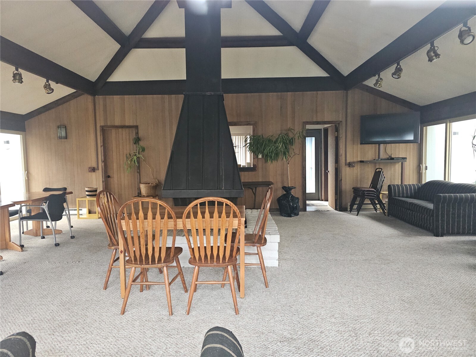 7425 Ruby Drive SW Lakewood WA 98498
