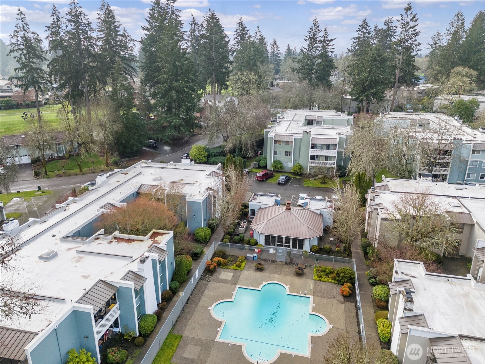 7425 Ruby Drive SW Lakewood WA 98498