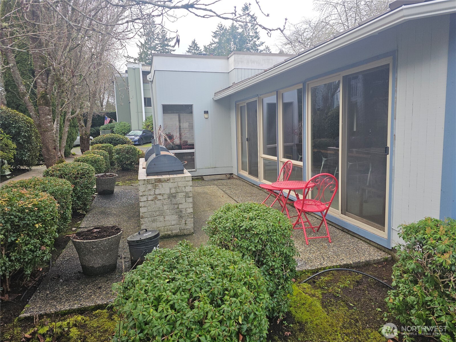 7425 Ruby Drive SW Lakewood WA 98498