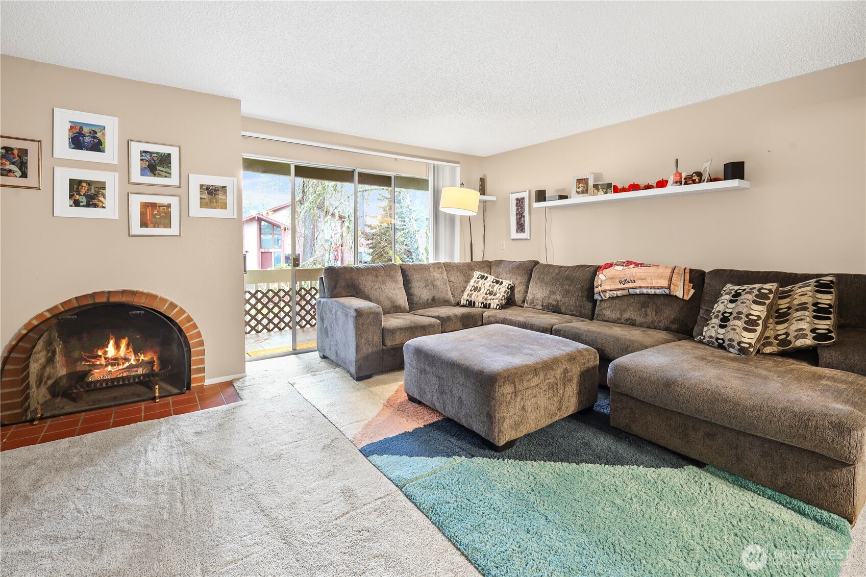7425 Ruby Drive SW Lakewood WA 98498