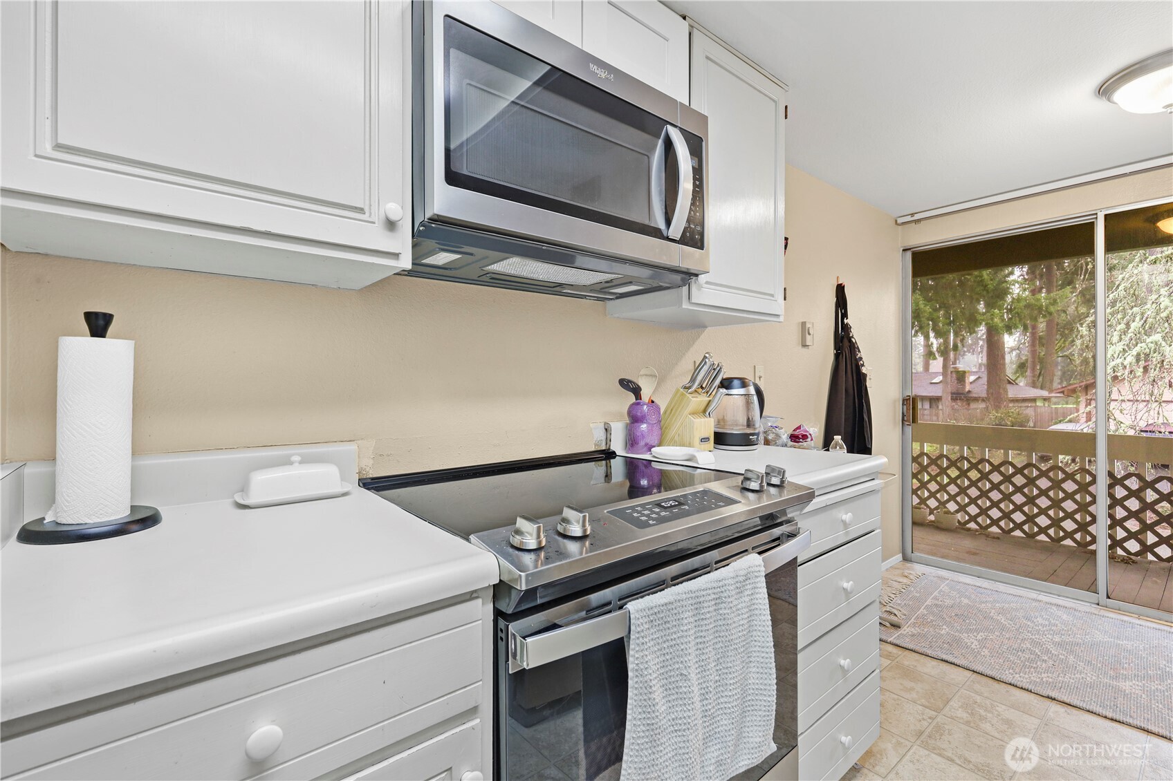 7425 Ruby Drive SW Lakewood WA 98498
