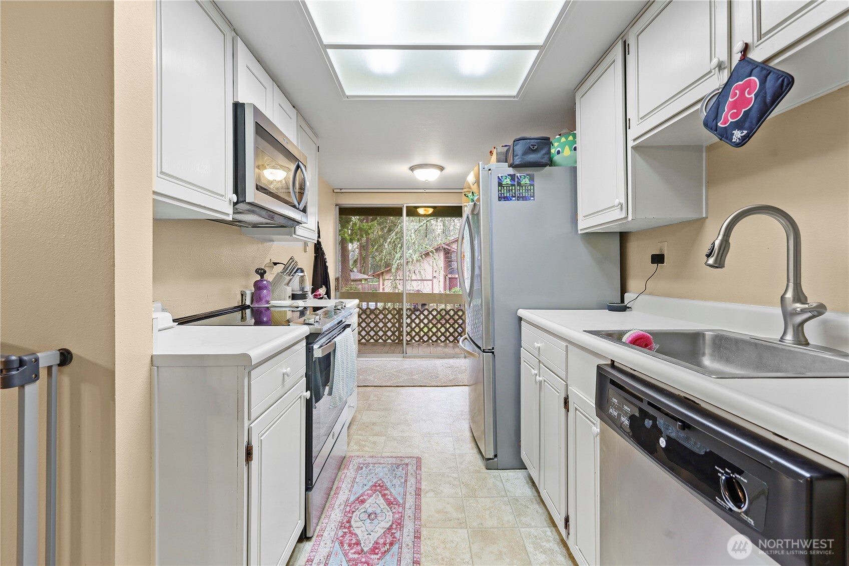 7425 Ruby Drive SW Lakewood WA 98498