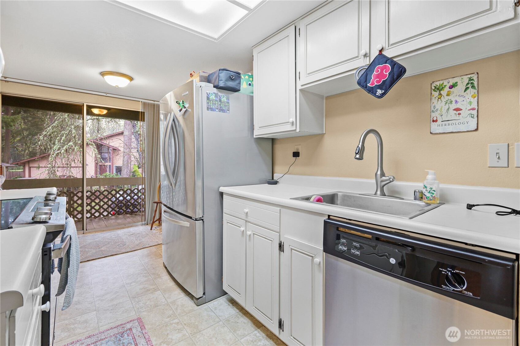 7425 Ruby Drive SW Lakewood WA 98498