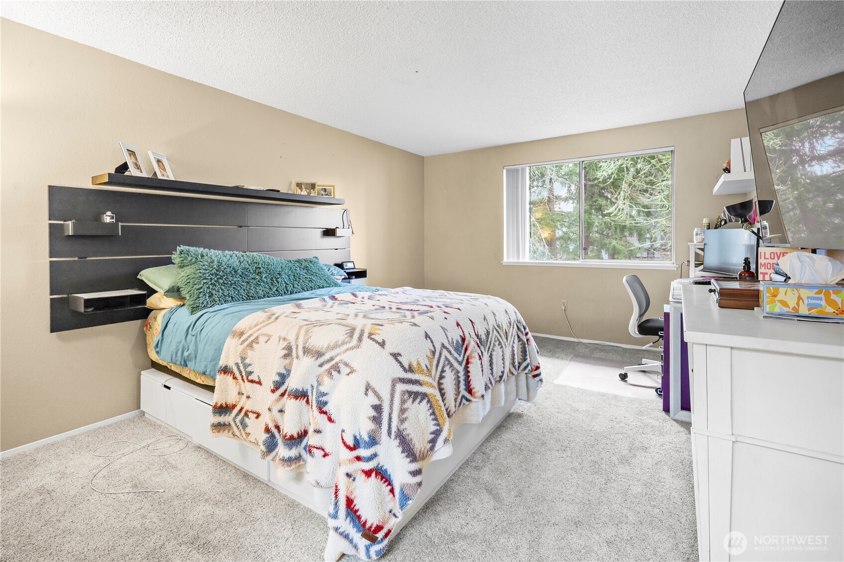 7425 Ruby Drive SW Lakewood WA 98498