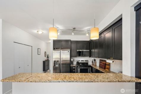 1501 Tacoma Avenue S Tacoma WA 98402