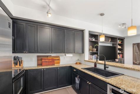 1501 Tacoma Avenue S Tacoma WA 98402