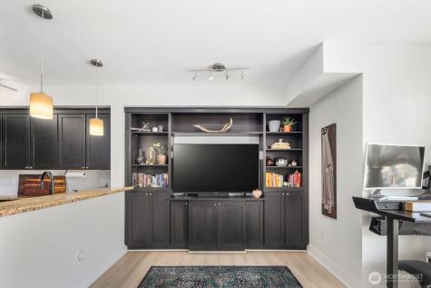 1501 Tacoma Avenue S Tacoma WA 98402