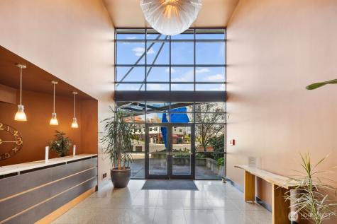 1501 Tacoma Avenue S Tacoma WA 98402