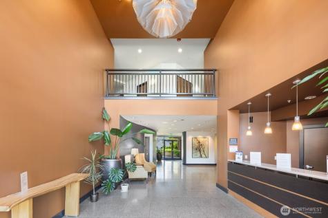 1501 Tacoma Avenue S Tacoma WA 98402