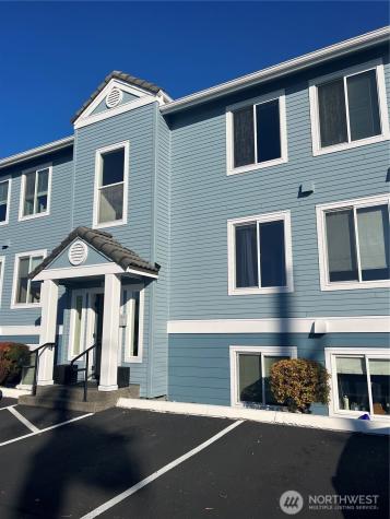 625 N Jackson Avenue Tacoma WA 98406