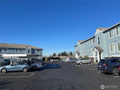 625 N Jackson Avenue Tacoma WA 98406