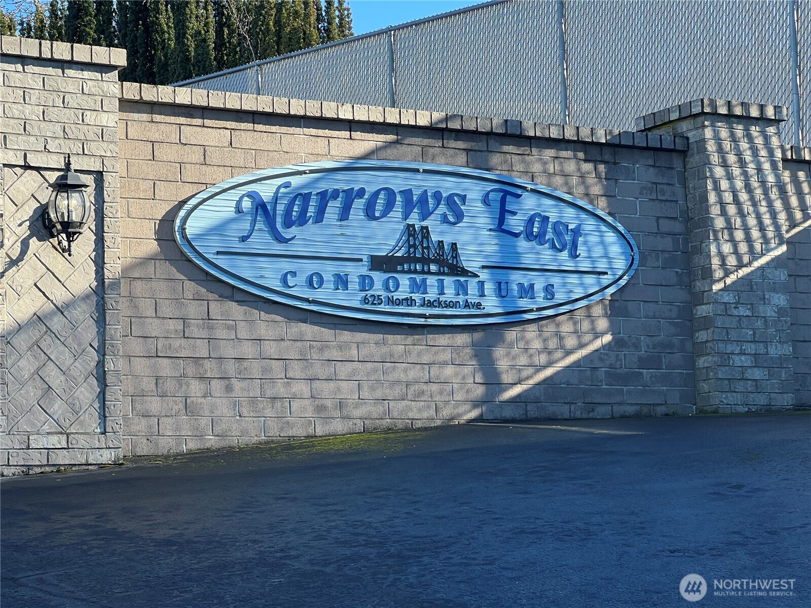 625 N Jackson Avenue Tacoma WA 98406