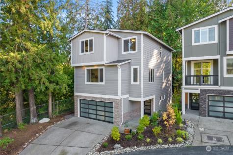 22803 23rd Avenue Se Bothell WA 98021