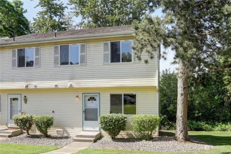 833 Sw Sunset Boulevard Renton WA 98057