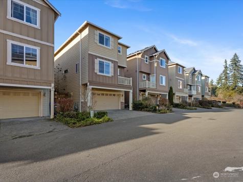3417 164th Bothell WA 98012