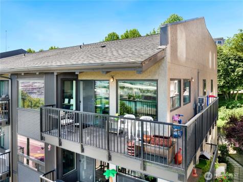 525 Broadway Tacoma WA 98402