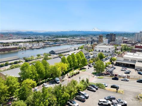 525 Broadway Tacoma WA 98402